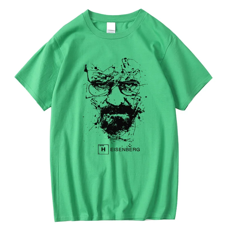 Green-2018337