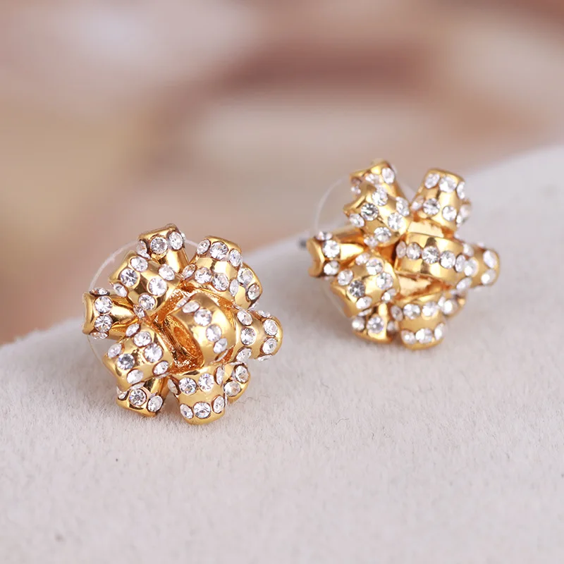 Ks European And Ame… - image