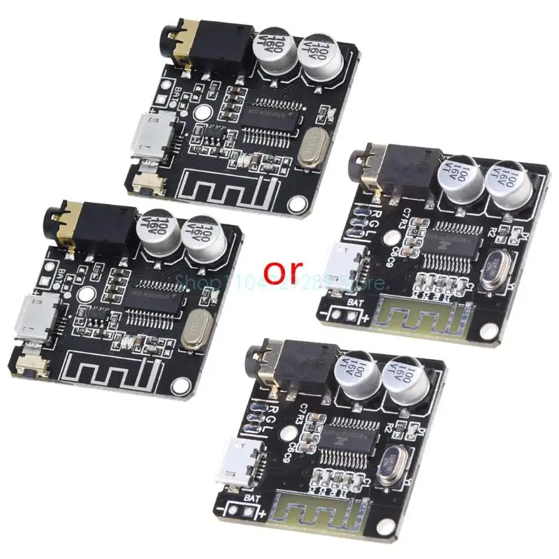 Bluetooth-Compatibl…