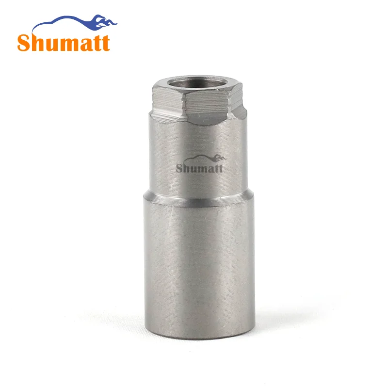 12pcs/box Shumatt 7#C Nozzel Nut For Fuel Injector 093164-4250