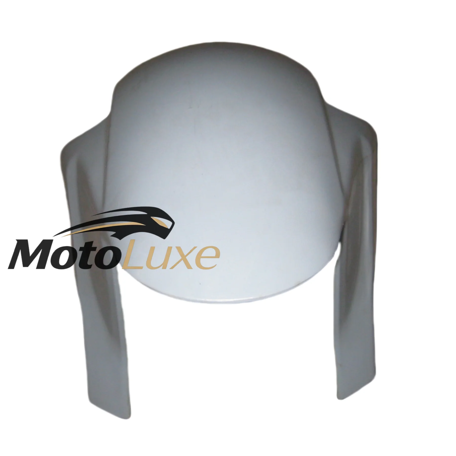 Комплект обтекателей для мотоцикла WSA Motor, высший рейтинг, для HONDA CBR600RR F5 2005 2006, для CBR 600RR 05 06, инжекционный обтекатель кузова S