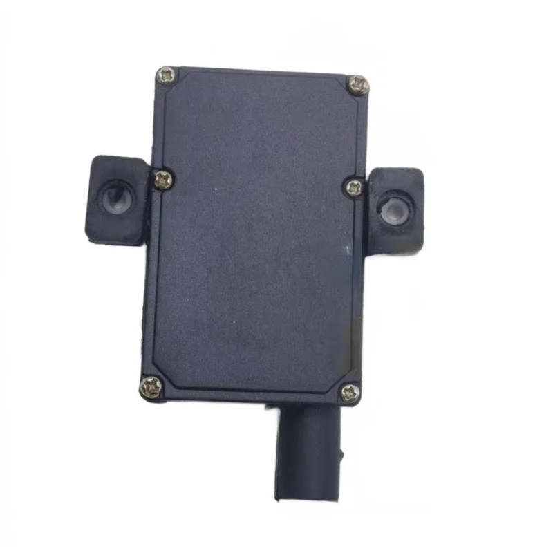 

Middle door latch door lock actuator motor for SAIC MAXUS V80