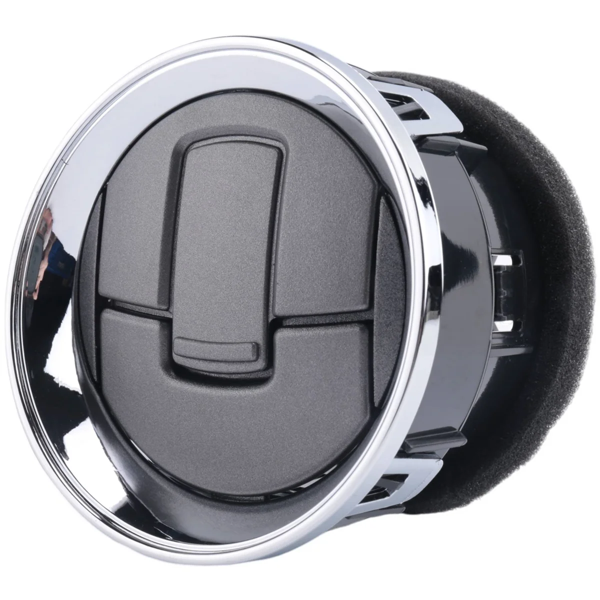 

1 PCS Car Dash Board Air Vent for 2009 2010 2011 2012 2013 2014 Air Conditioner Outlet