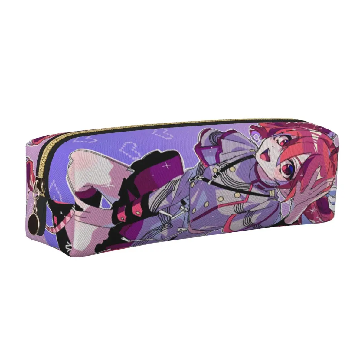 moda-kasane-teto-lapis-caso-kawaii-vocaloid-menina-lapis-caixa-de-caneta-para-estudante-saco-material-escolar-presentes-papelaria