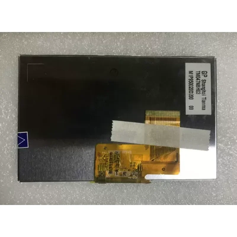 for-tianma-47-inch-lcd-screen-tm047nbh03-original-a-gauge-display-replacement