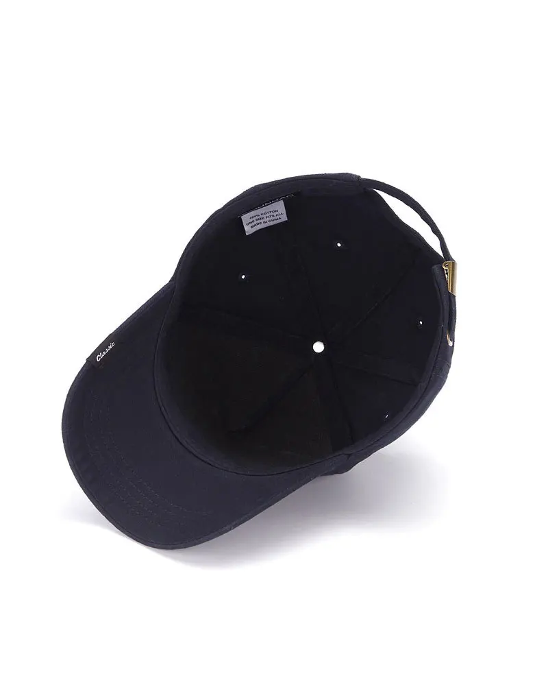 XXL Oversize 100% Cotton High Crown Baseball Cap Breathable Adjustable Dad Hat for Big Head Men 56-60cm to 61-65cm Sizes