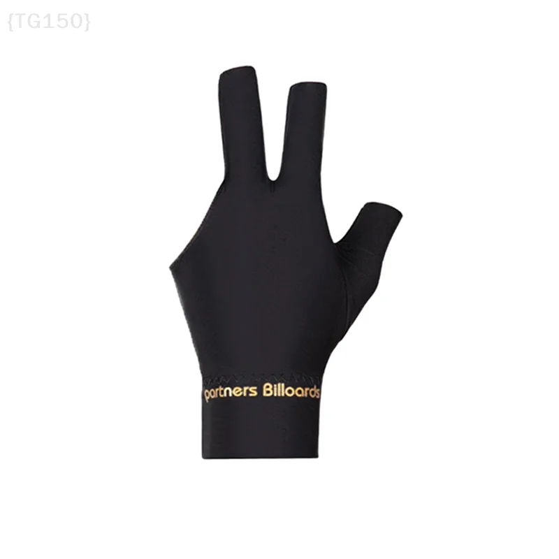 1 قطعة قفازات حمام السباحة القابلة للتنفس |   هيكل من الألياف اللدنة المرنة بتصميم إصبع مفتوح لأقصى قدر من الحركة