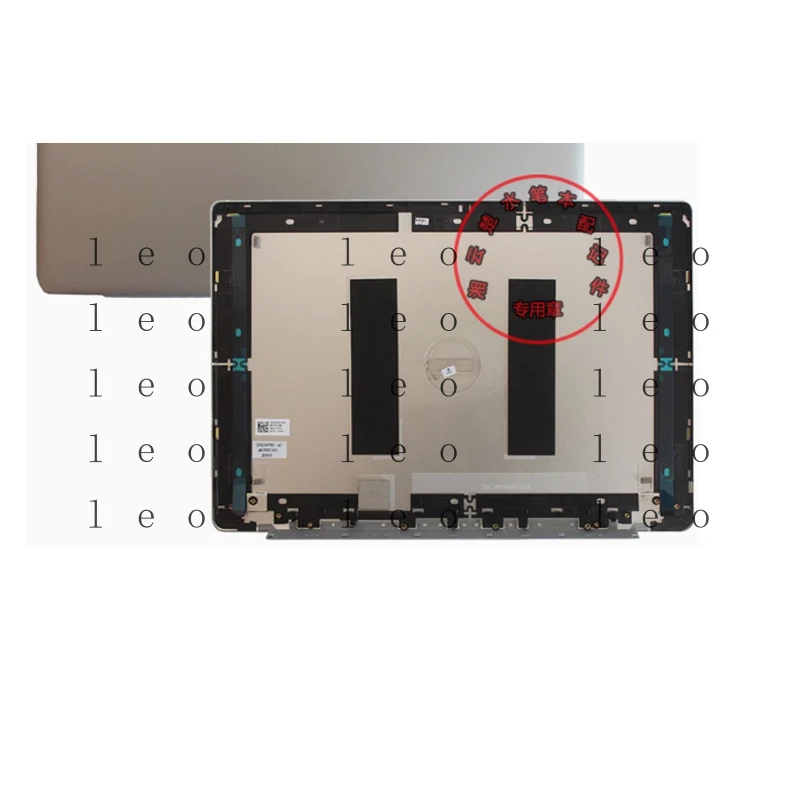 

Подходит для Dell Inspiron 15 5580 5585 5588: корпус A, корпус B, корпус C, корпус D, 0TVPMH