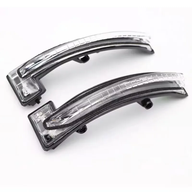 Reversing Mirror Turn Signal for GWM Great Wall Haval F7 F7X