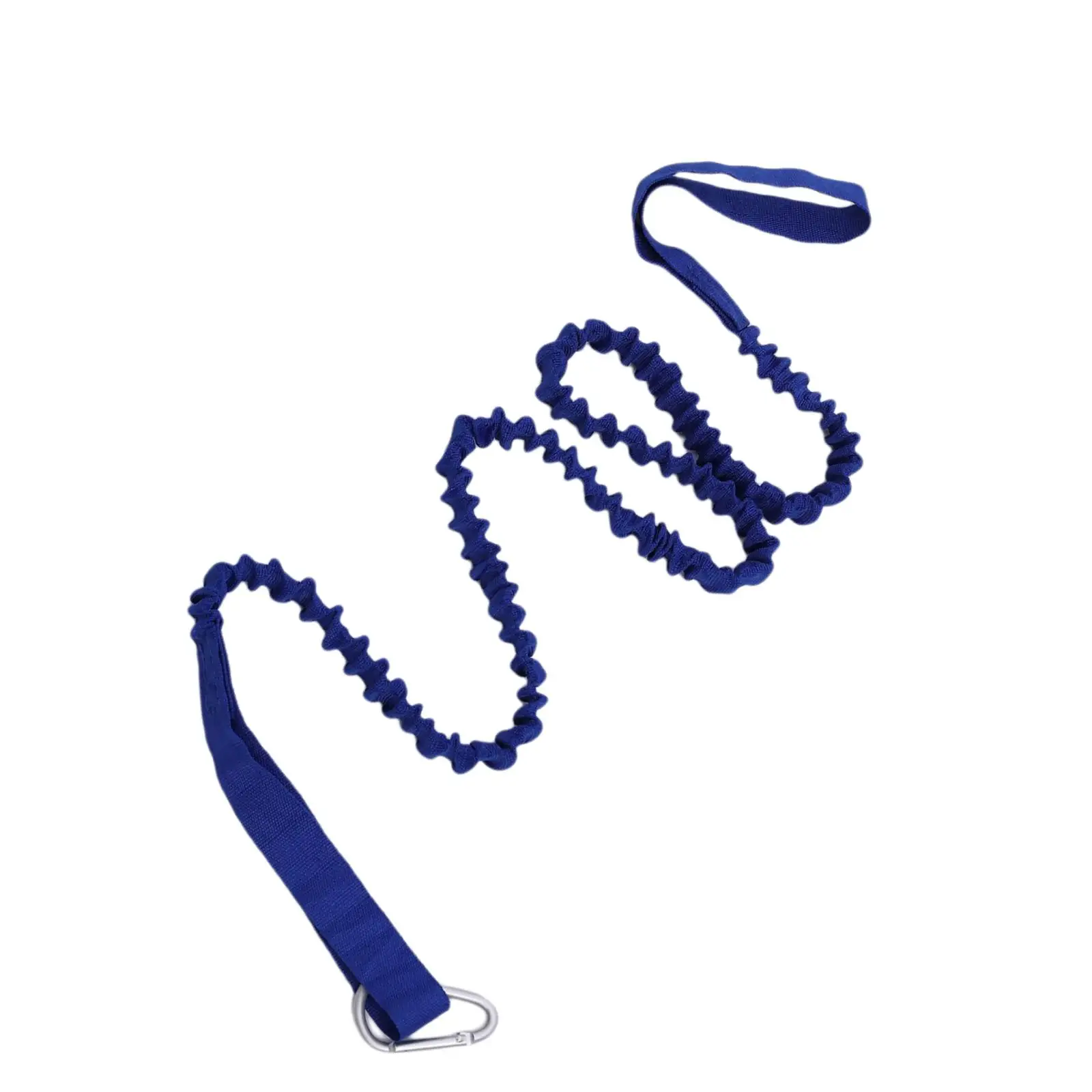 

Ремешок для весла каяка, регулируемый эластичный держатель для весла, фиксатор для каноэ, аксессуары для морских лодок, для весла динги