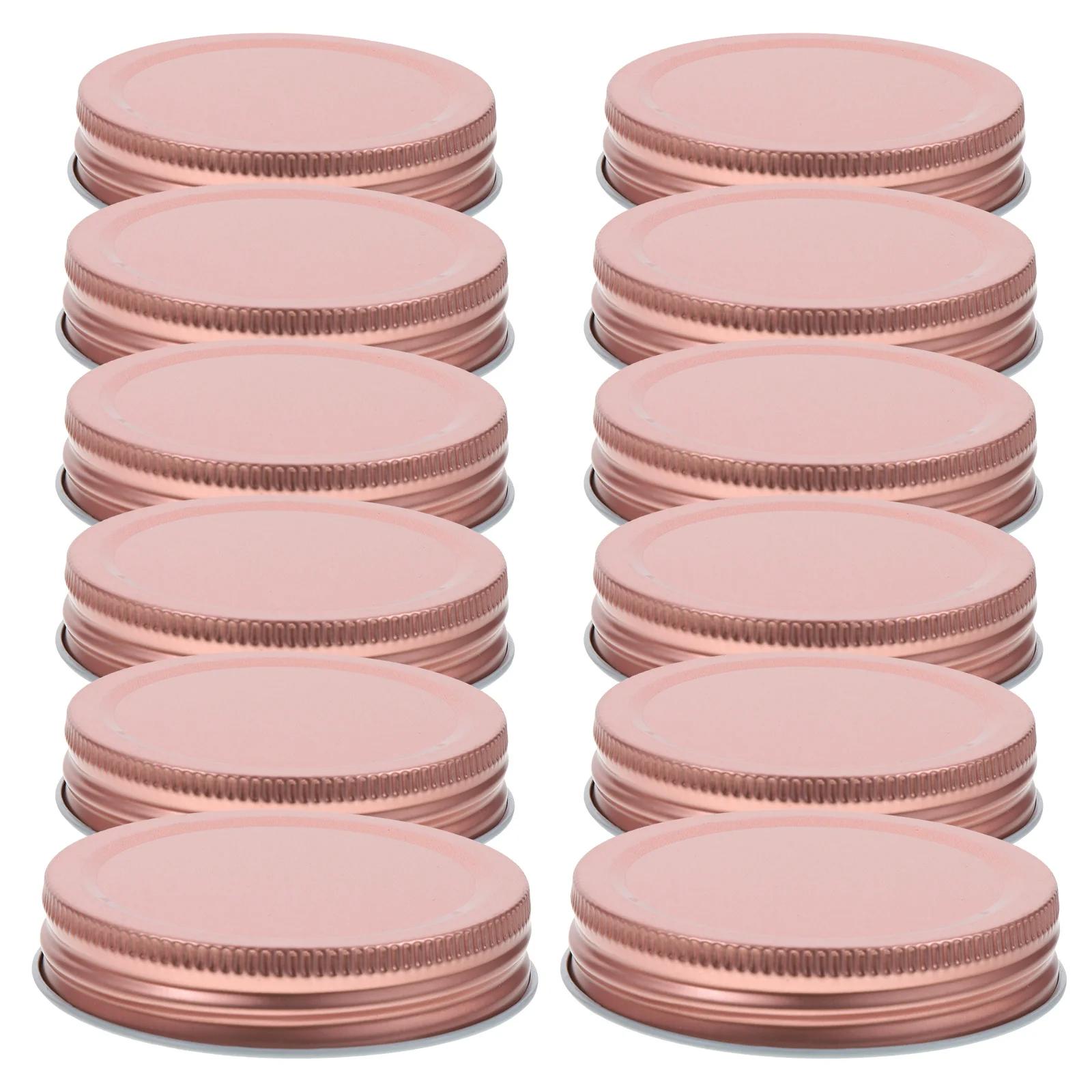 Thumbnail 2 - #9 Cheap Cookie Jars Worth Buying