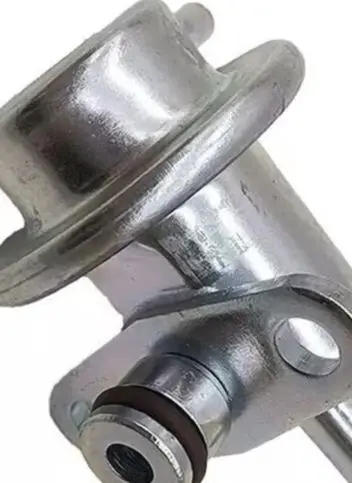 Датчик регулятора давления топлива автомобиля 22670-73C00 для Nissan 100NX B13 1990-1994 для Nissan AD HY10 1990-1999 для N15 1995-2000 Датчик регулятора давления топлива автомобиля 22670-73C00 для Nissan 100NX B13 1990-1994 для Nissan AD HY10 1990-1999 для N15 1995-2000