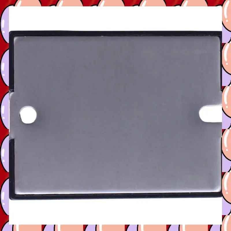 

A72Z 5X MGR-1 D4825 Однофазное твердотельное реле ССР 25А постоянного тока 3-32 В переменного тока 24-480 В