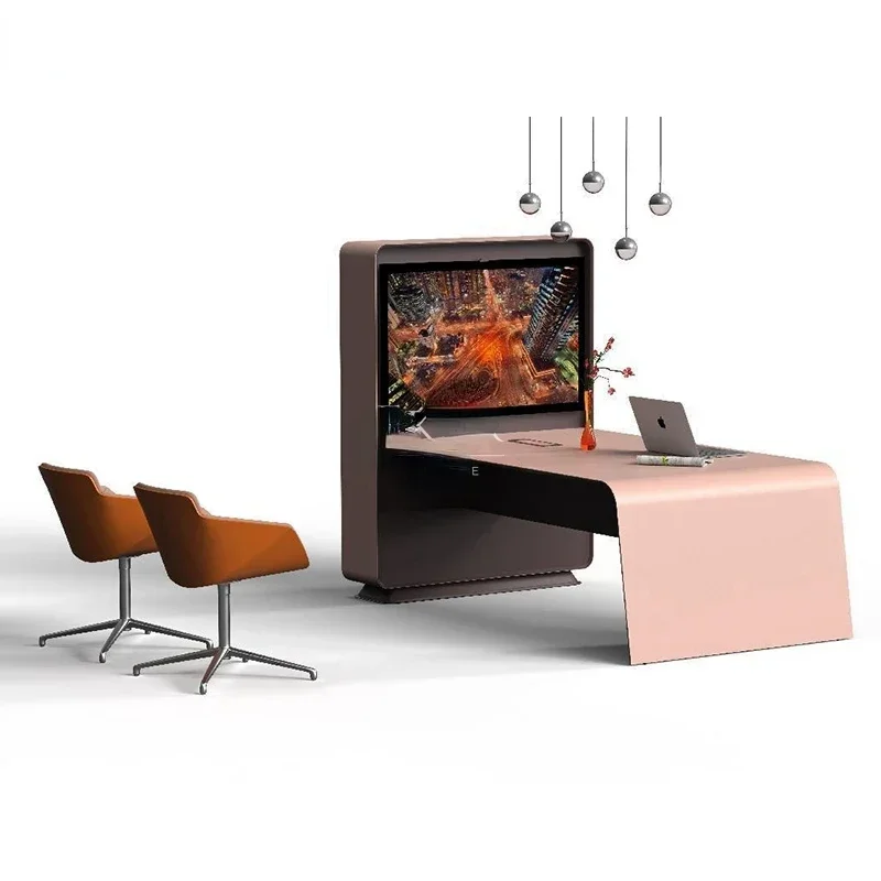 Vendite caldePoloTavolo da bancone bar elegante e pratico