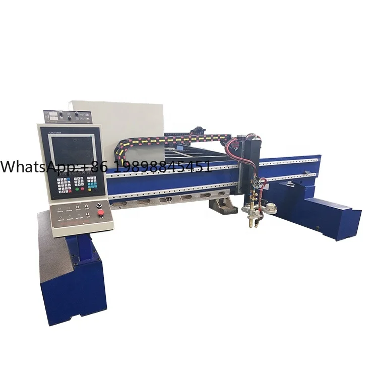 Lgk 100 Igbt Plasma…