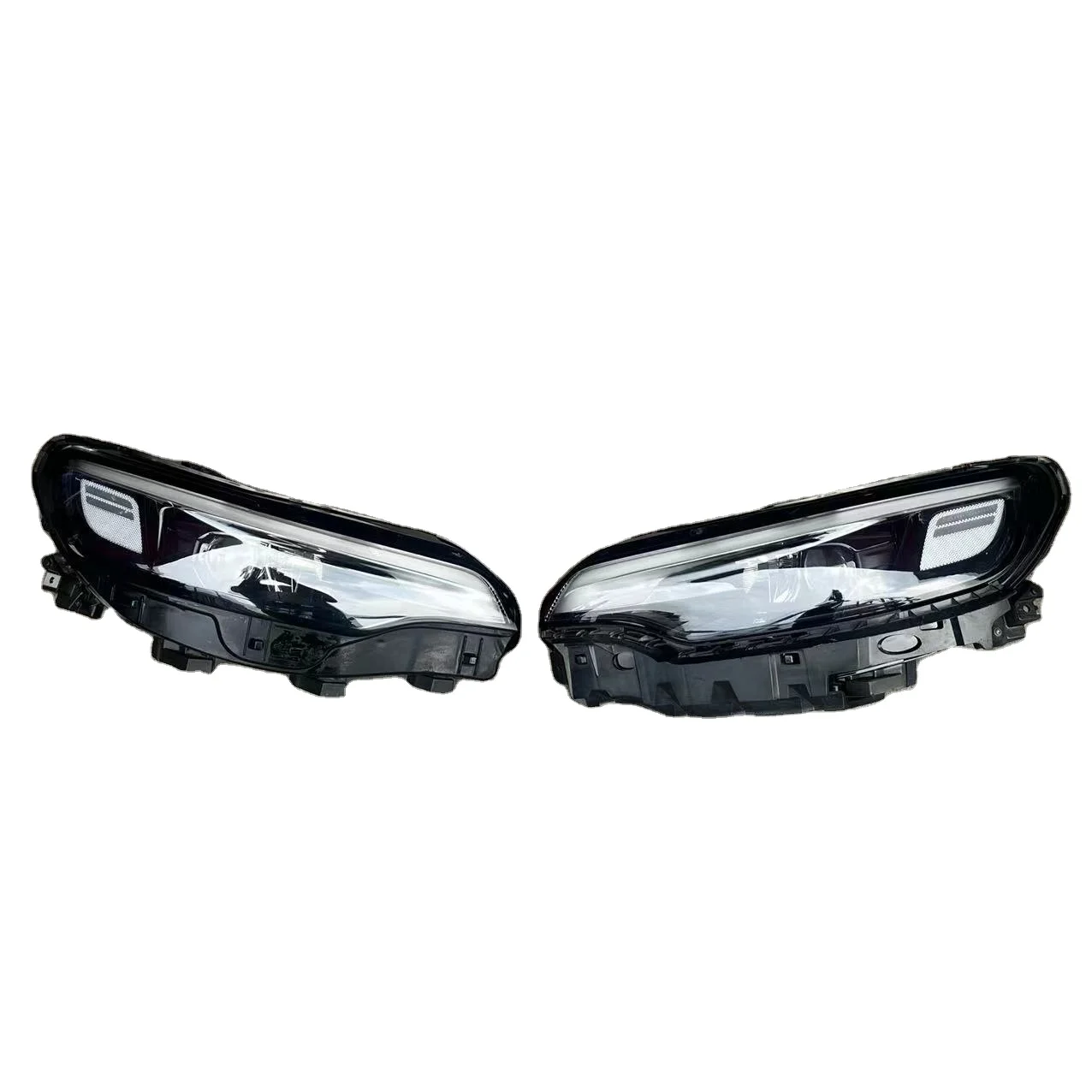 daFit 2019-2023 OEM per Jeep Cherokee Fari LED 68275948AF Sistemi di illuminazione automatica