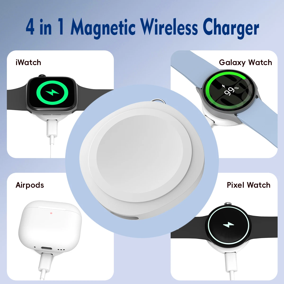 carregador-de-relogio-sem-fio-4-em-1-com-entrada-usb-c-design-de-viagem-ultraleve-carregamento-para-iwatch-airpods-galaxy-watch-pixel-watch-1st