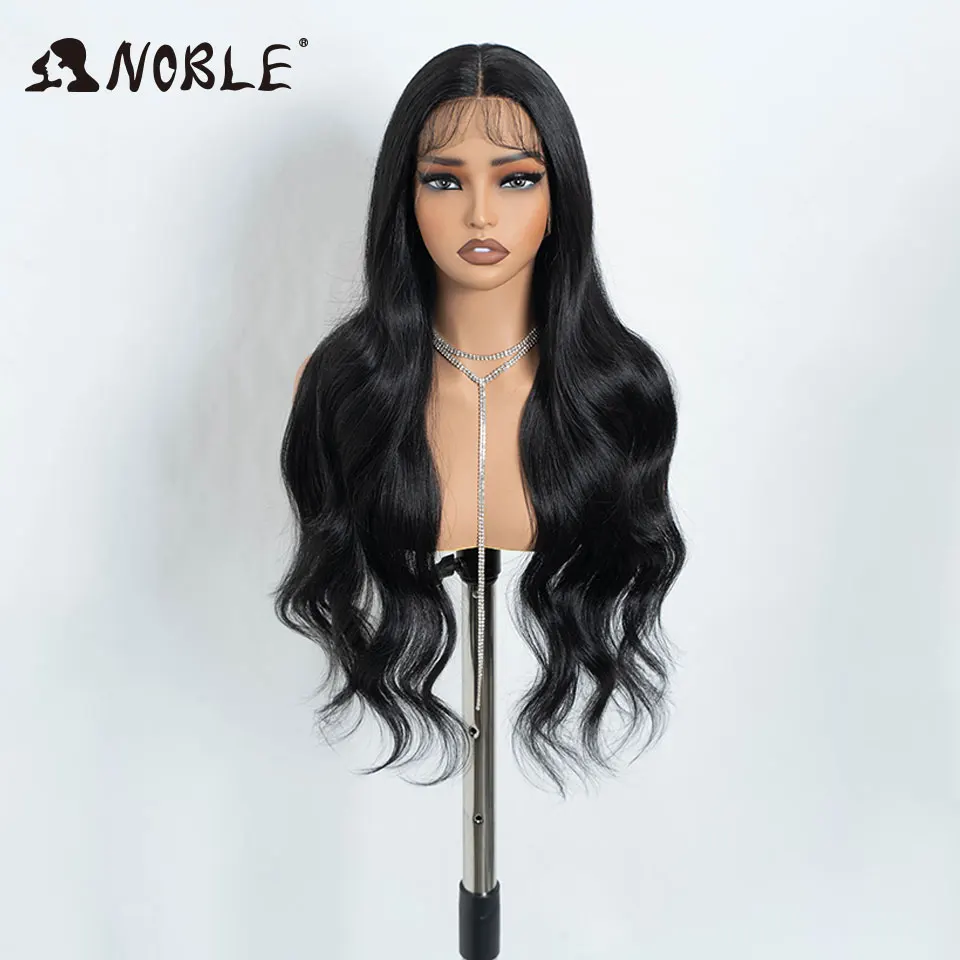 Thumbnail 2 - #6 Top 50 Side Part Lace Wigs Worth Buying In 2026