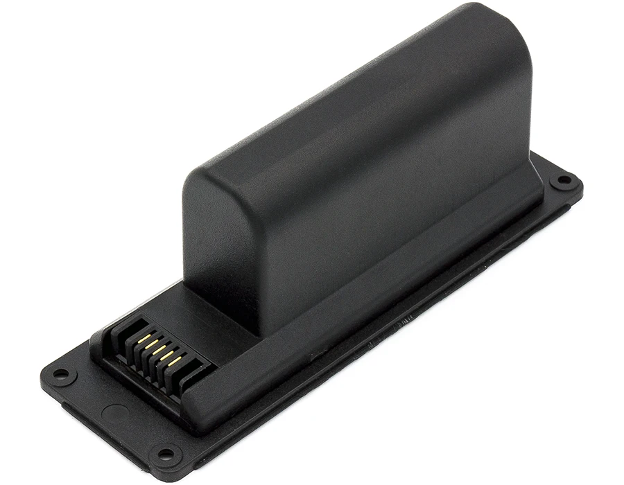 CS Replacement Battery For Bose 413295 Soundlink Mini 2600mAh / 19.24Wh  Speaker