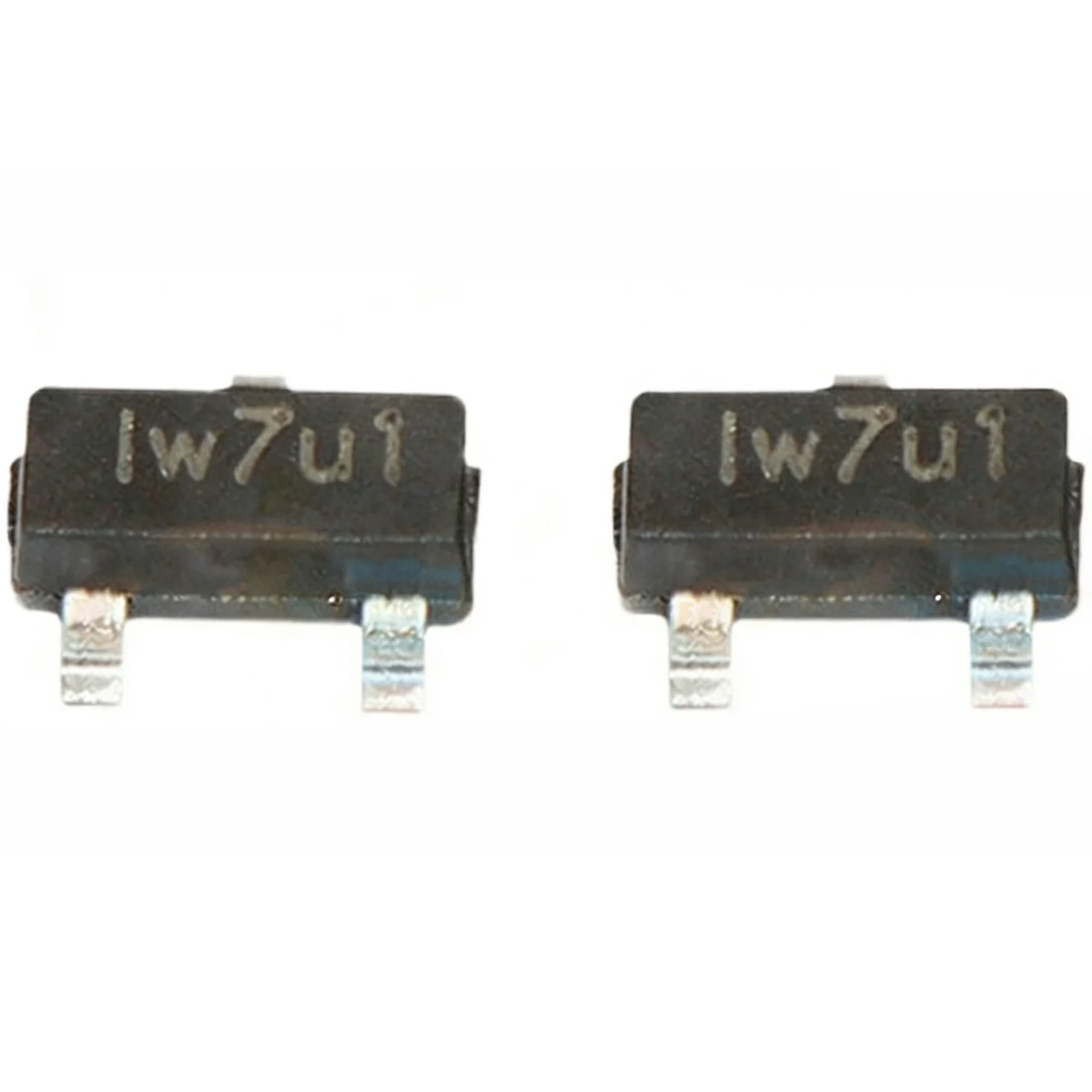 YX8235,YX8235H,YX8235S,YX8235M, SOT-23 Self-Locking Switch,Five-Function LED Driver IC, Original And Genuine, Quality Guaranteed