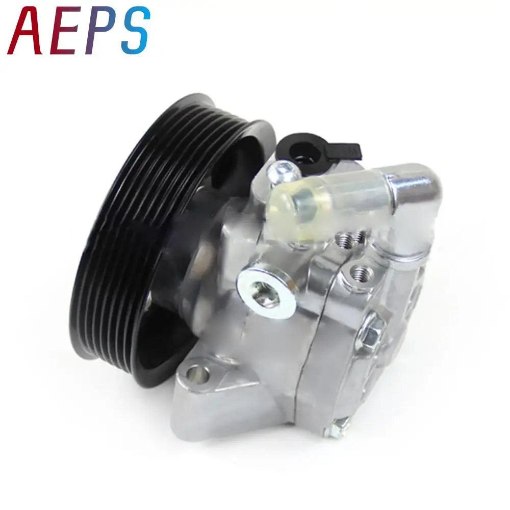 

Power Steering Pump for Ford TRANSIT MK7 MK8 2006-2015 2.2 CC113A696BB