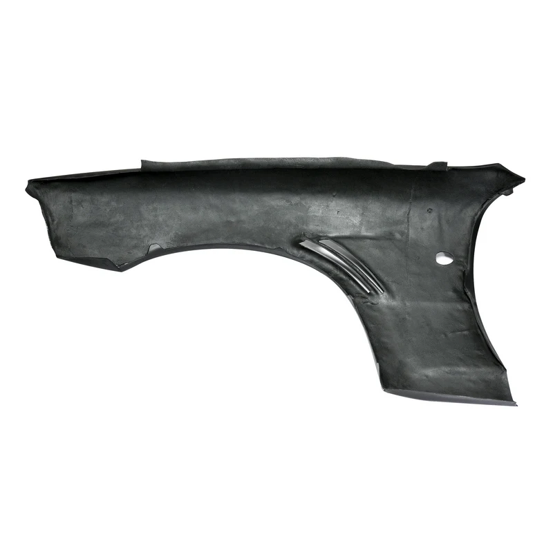 

suitable for For Mazda MX5 NA6 NA8 JDM Front Wider Vented Fender