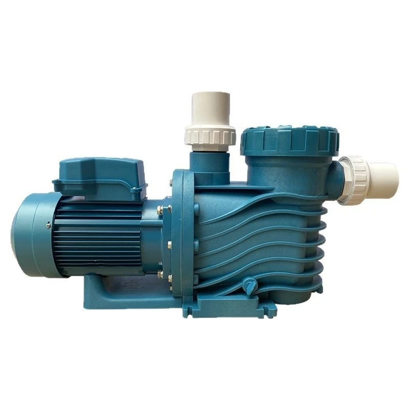 

Swimming Pool Water Pump Swimming Pool Equipment Filtration Circulation Sewage Pump Plastic Pump AP Series
