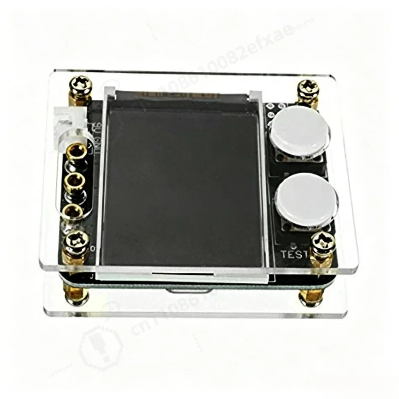 mk-328-gt-mk328-tr-lcr-esr-meter-transistor-tester-capacitor-resistor-inductance-multifunctional-electronic-tool