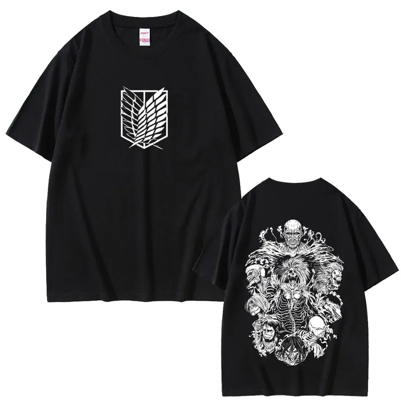 anime-ataque-em-tita-eren-jaeger-esqueleto-grafico-camiseta-das-mulheres-dos-homens-dos-desenhos-animados-manga-merch-t-camisas-dos-homens-de-algodao-de-grandes-dimensoes