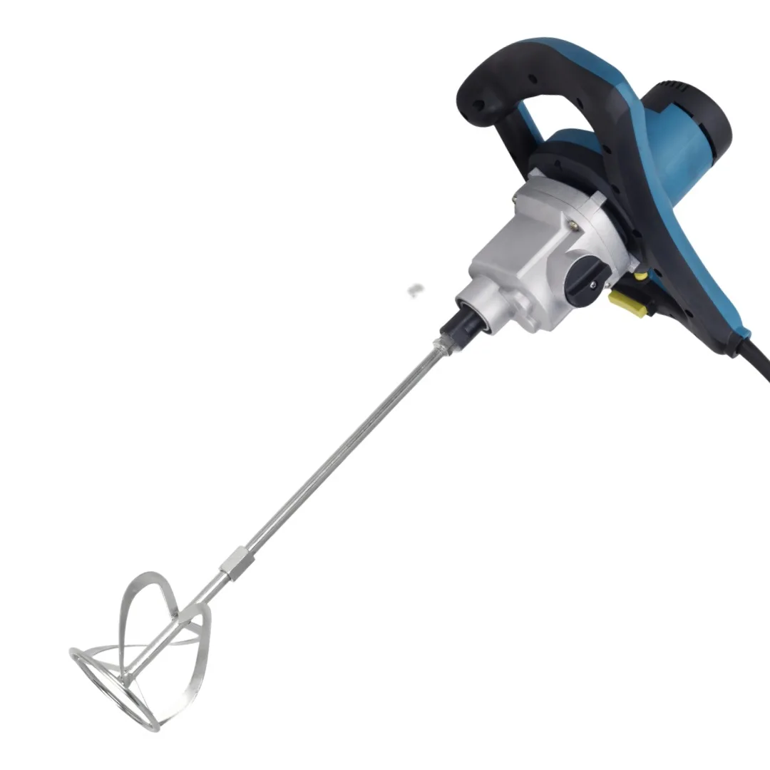 عجلة القيادة، خلاط يدوي، قطعة أثرية لضرب الرماد، آلة ضرب الرماد بسرعتين، مثقاب كهربائي للطائرات، أداة كهربائية #5