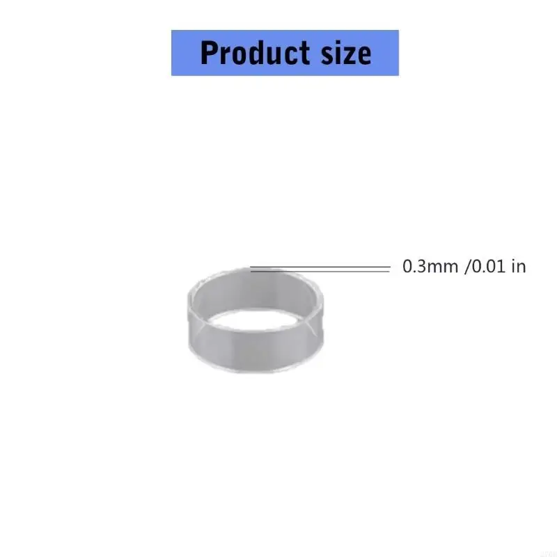 270b Силиконовые защитные защитники для контроллеров 4pcs/10pcs