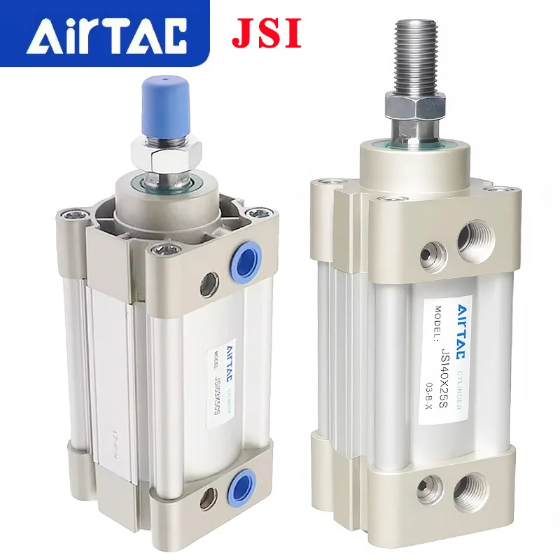 Airtac Jsi Standard…