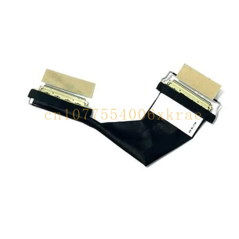 30PIN LCD Display Screen Cable For ASUS Vivobook 13 Slate T3300 DD0XF8LC010