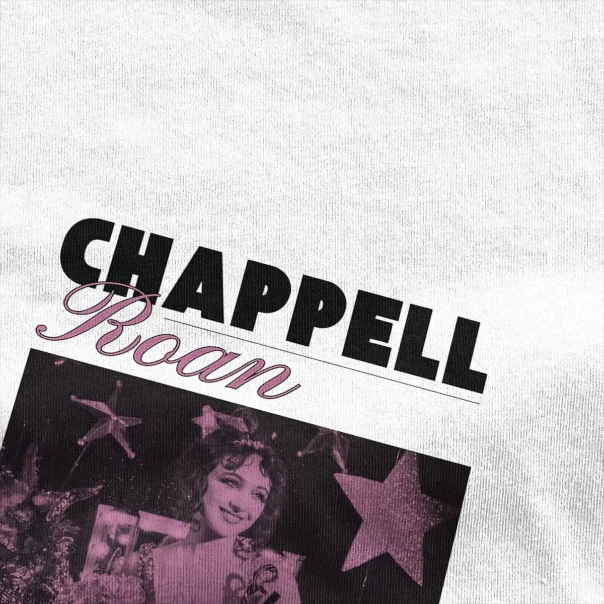 Vintage Chappell Roan Midwest Princess T-Shirt Men Cool Singer Streetwear Pure Cotton T-Shirts Summer Harajuku Tee Shirt Tops