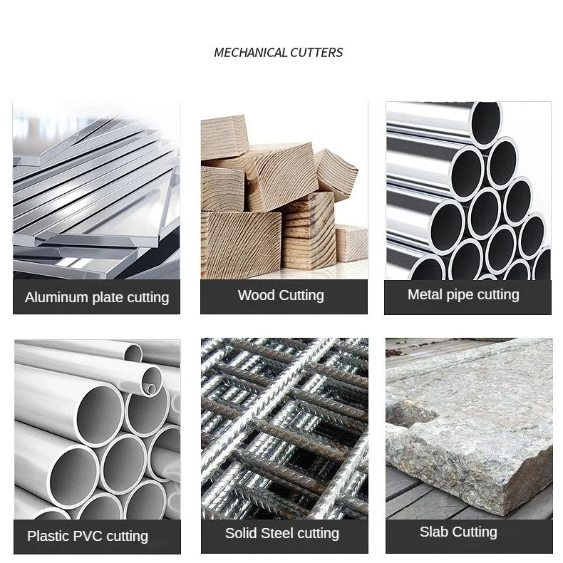 ZJ555 Portable Horizontal Woodworking Table with Sliding Table Saw Machine Smooth Cutting Easy Project Cleaning