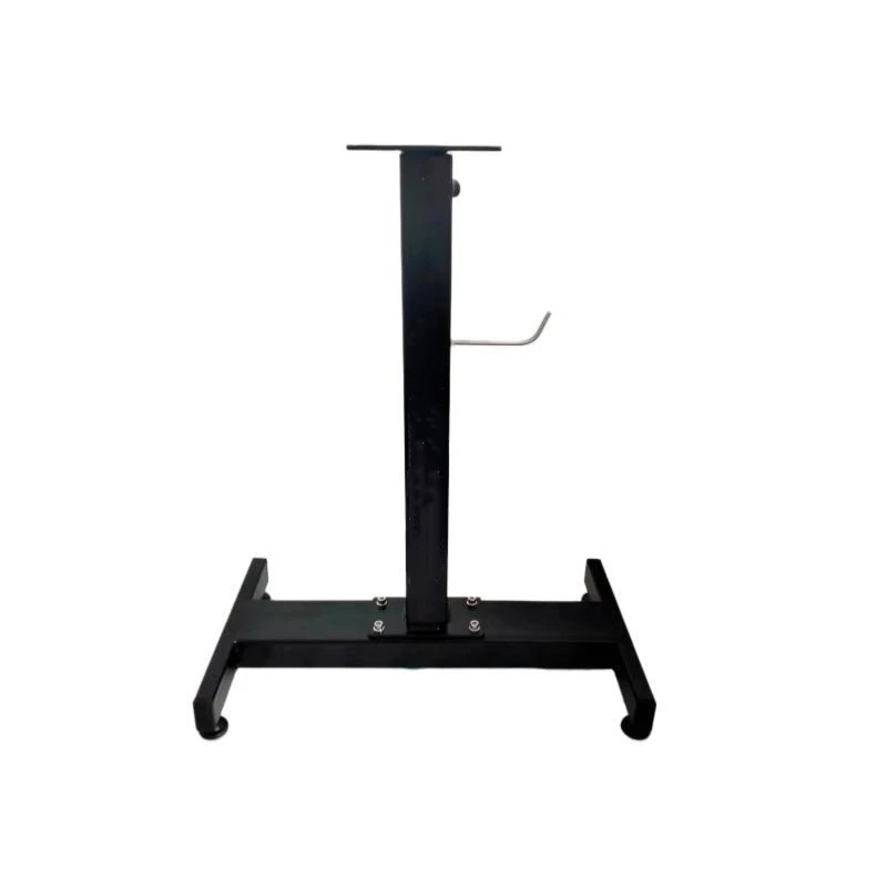 Stringing Machine Floor Stand