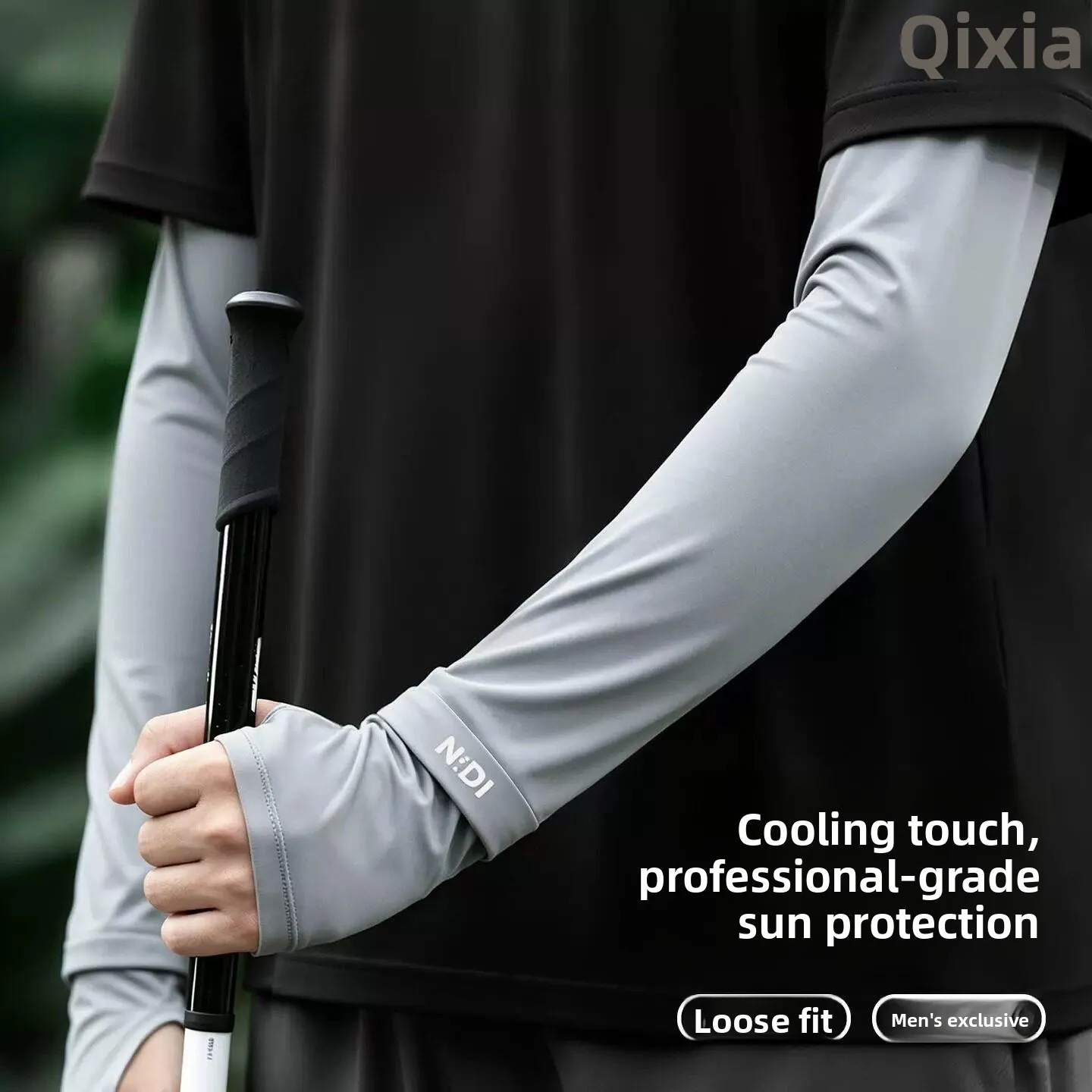mangas-de-hielo-con-proteccion-solar-y-sensacion-refrescante-para-verano-nuevo-estilo-2026-proteccion-uv-para-hombre-ajust