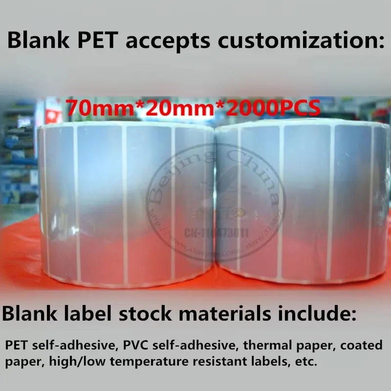 etiquetas-de-papel-para-impresora-de-transferencia-termica-impermeables-de-70x20-mm-2000-unidades-etiquetas-de-pet-plateadas-mate-pegatinas-personalizadas-hechas-a-mano