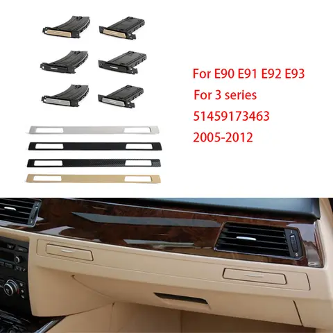 10 best sales bmw e90 cup holder - №8