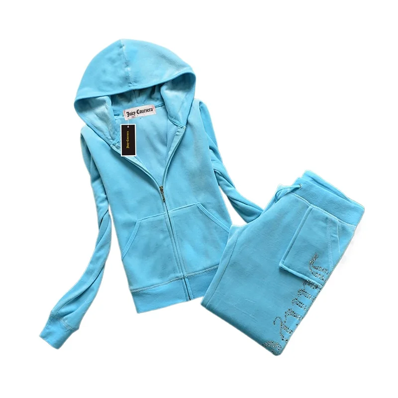 

2025 женский спортивный костюм, комплект из 2 предметов, сочный спортивный костюм, свободные рубашки с принтом тай-дай, топы и брюки, женские элегантные уличные две костюмы, одежда