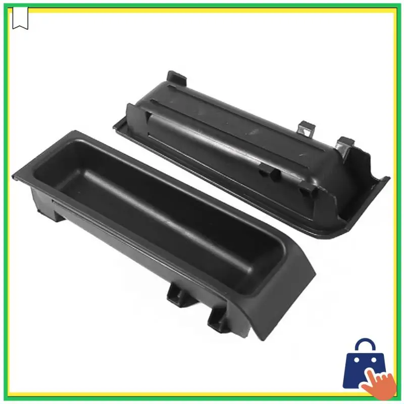 

Усовершенствованный 51168215943 подлокотник для хранения монет для BMW 525 528 530 540 M5 740 745 750 760 X5 943