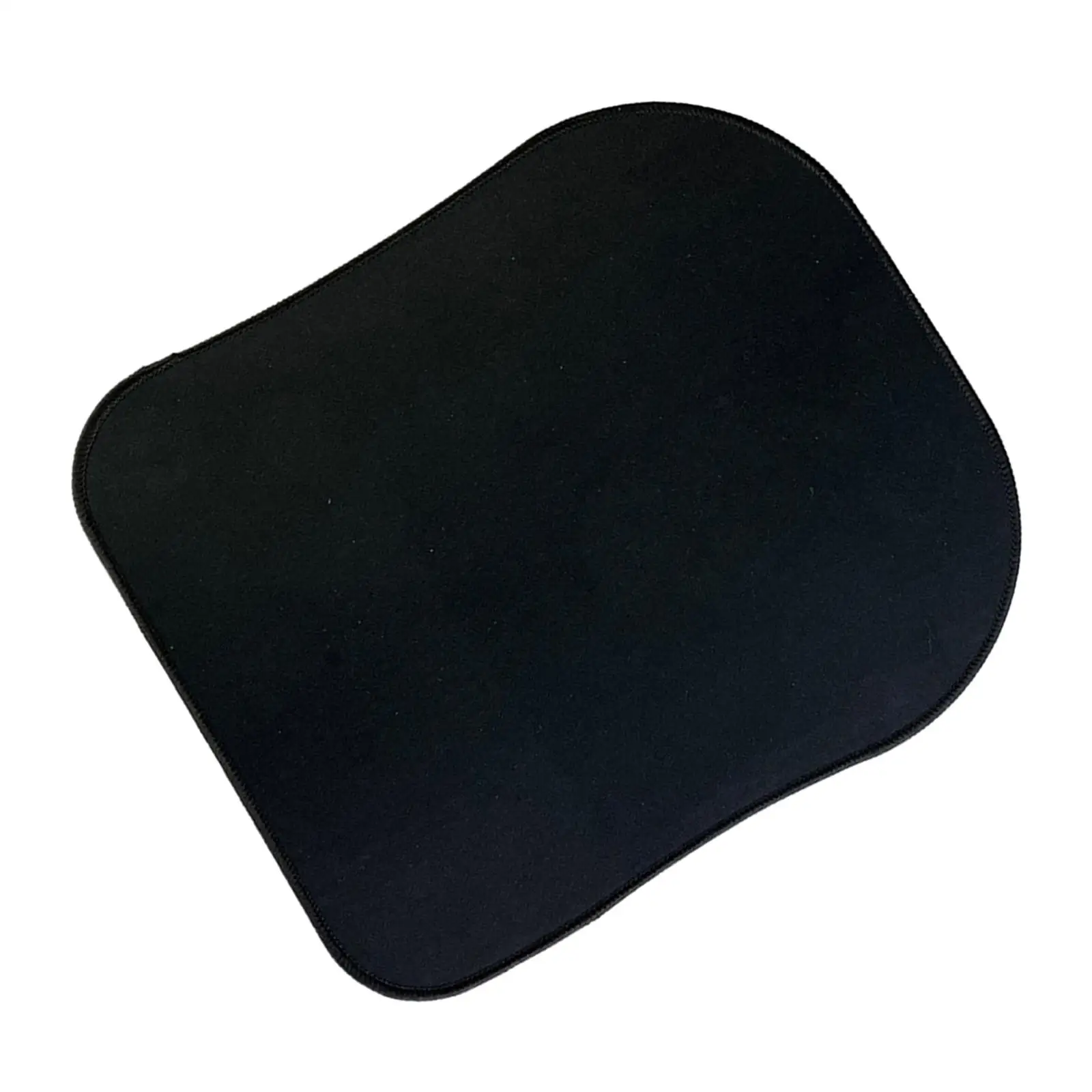 Alfombrilla deslizante para cocina, electrodoméstico antideslizante para mezclador de pie TM6