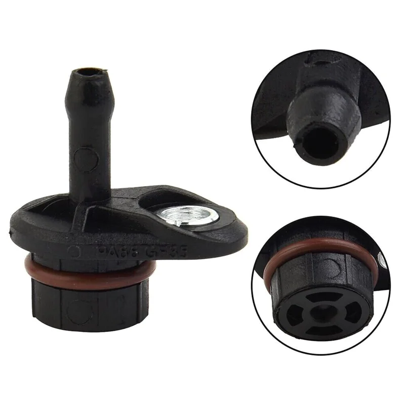 

A22E-Ремкомплект клапана вакуумного насоса для Ford 1,0 и 1,5 Ecoboost Fiesta Focus Transit 1867424 1765939
