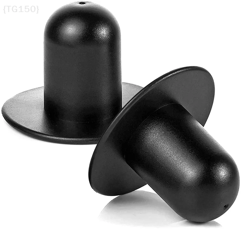 1 Pcs Swimming Pool Drain Plug, Pump Strainer Hole Stopper For Pool Wall Replacement Kit