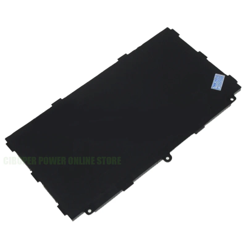 CP Laptop Battery FPB0326S FPB0349S FPCBP479 11.1V/3420mAh /38Wh For Stylistic Q616, Stylistic Q738, Stylistic Q739 Notebook