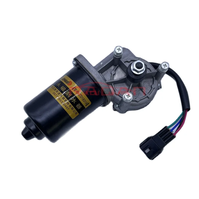 

Original Quality Front Wiper Motor for DFM ZNA Succe