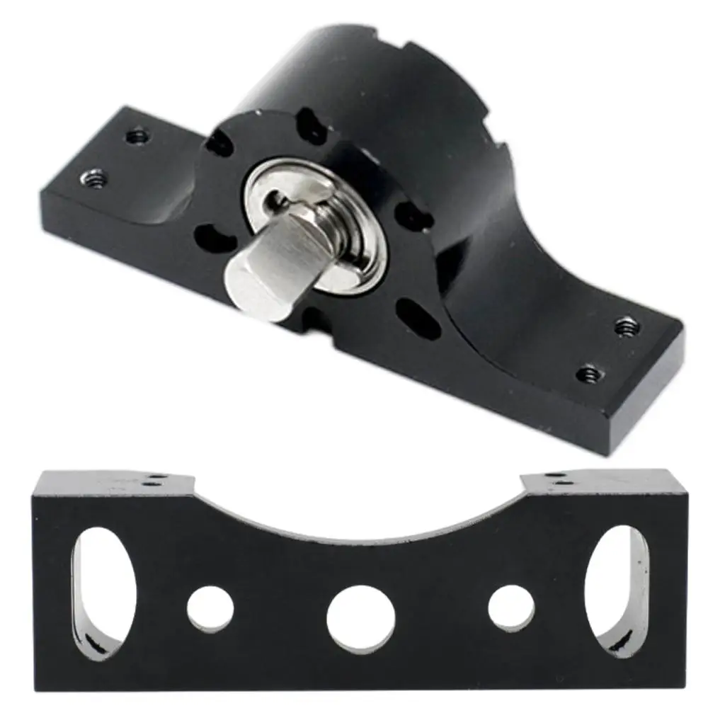 

Запасные части для обновления масштаба 1:14, замена запасных частей для радиоуправляемого автомобиля Tamiya, детали DIY Accs