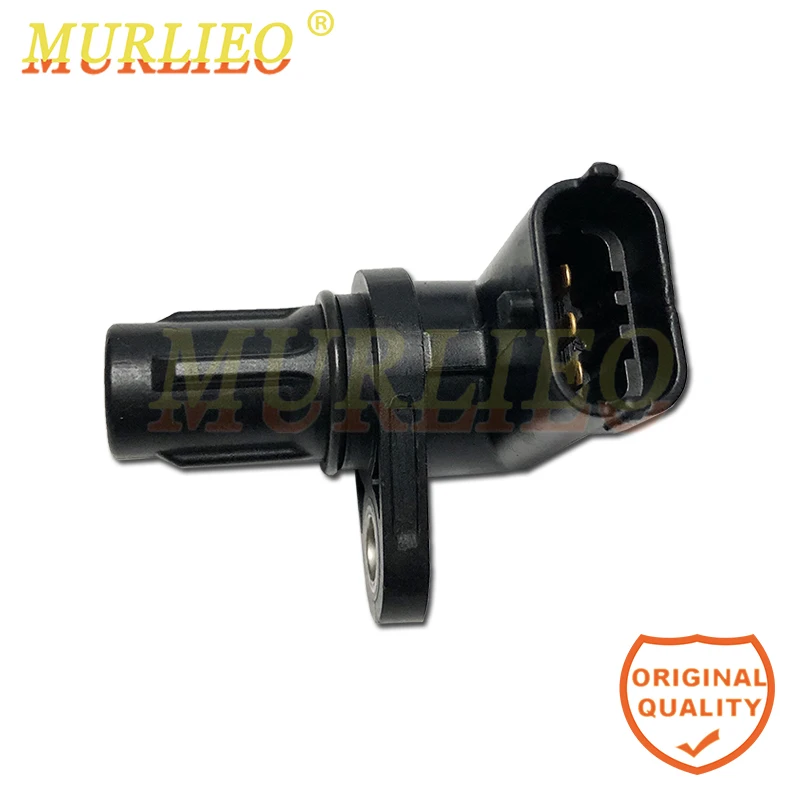 Camshaft Position Sensor 0232103048 0232103043 For Fiat Palio Seicento Grande Punto 500 C L Bravo Panda Qubo Strada Doble Idea