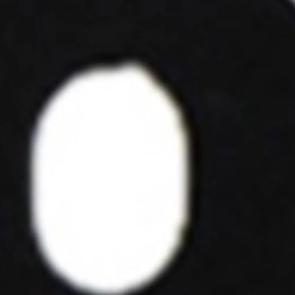 

Radiator Guard For BMW R NINET R Nine T Pure Racer Scrambler R9T 2014-2023 Motorcycle Engine Cooling Protection Cover RNINET