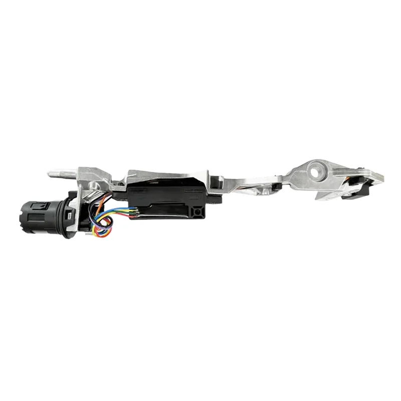 

Shifter Position Speed Sensor Gear Sensor Module Switch For 0B5 A5 A6 Q5 S4 S5-Boom